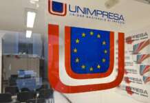 Camera di Commercio Irpinia Sannio, dopo la sentenza della Consulta si apre il caso