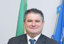 Puglianello, Viscusi: “Al via i lavori di rifacimento della rete fognaria”