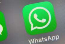 Sequestrata in casa dall’ex compagno, si libera grazie ad un messaggio WhatsApp