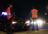 Concorso nell’omicidio Fontana, arrestate 4 persone