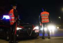 Concorso nell’omicidio Fontana, arrestate 4 persone
