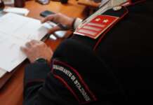 Prometteva aiuti per entrare nei Carabinieri: indagato 76enne