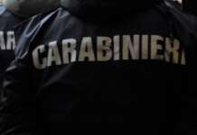 Freddato e poi dato alle fiamme: svolta dopo 20 anni, tre arresti