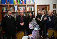 Centrodestra, la Pasqua non porta “pace”: restano due candidati