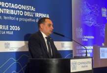 VIDEO/ “In Confindustria no a vuoti protagonismi”: parte l’era Petitto