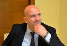 Al via dal Sannio petizione al Parlamento per riforma radicale del fisco