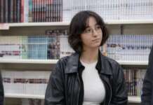 Eccellenza all’IIS “A. Lombardi” di Airola: Alessandra Schettino vince il Premio Campania Europa