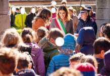 Baronissi: “Nasce Magno for Kids, la prima giornata di screening pediatrici gratuiti per i bambini”