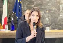 Baronissi, Petta: “Passaggio a livello di Baronissi, chiesto un intervento urgente a RFI per criticità su viabilità e sicurezza”