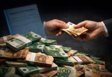 Promesse, favori e 150 euro a preferenza: il retroscena del meccanismo del potere