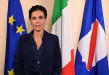 Pecoraro: “Situazione sotto controllo alla discarica di Serre”