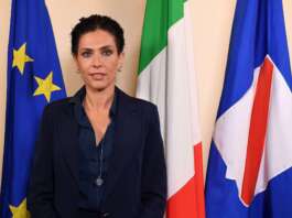 Terra dei Fuochi, Pecoraro: “Tutela ambiente priorità istituzionale”