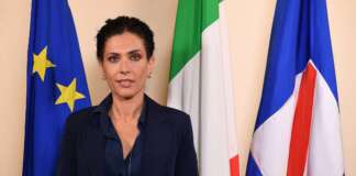 Terra dei Fuochi, Pecoraro: “Tutela ambiente priorità istituzionale”