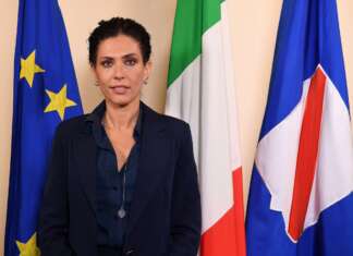 Terra dei Fuochi, Pecoraro: “Tutela ambiente priorità istituzionale”