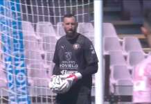 Salernitana-Casertana, i convocati di Cosmi: out solo Arena
