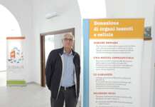 L’Aido Salerno celebra la Giornata nazionale della donazione di organi