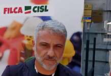 Case Green e Piano Casa, Marchesano (Filca Cisl provinciale): “Per Salerno occasione storica”