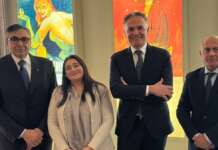Intesa tra Confindustria e Slow food, qualità e sostenibilità alla base delle azioni comuni