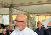 A Pietrelcina arriva il maestro Franco Pepe per presentare la sua pizza “Pucynara”
