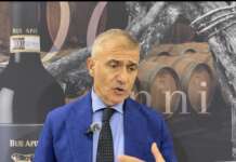 VIDEO/ Vinitaly, Pecoraro Scanio difende la filiera: “Il vino non è caro, è valore che va tutelato”
