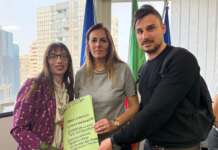 Clinica veterinaria h24, la petizione di Avellino sul tavolo regionale