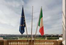 Il 25 aprile giornata a ingresso gratuito alla Reggia di Caserta: biglietti disponibili dal 17 aprile