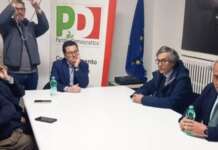 Comunali, la richiesta di Direzione d’urgenza Pd: candidato politico