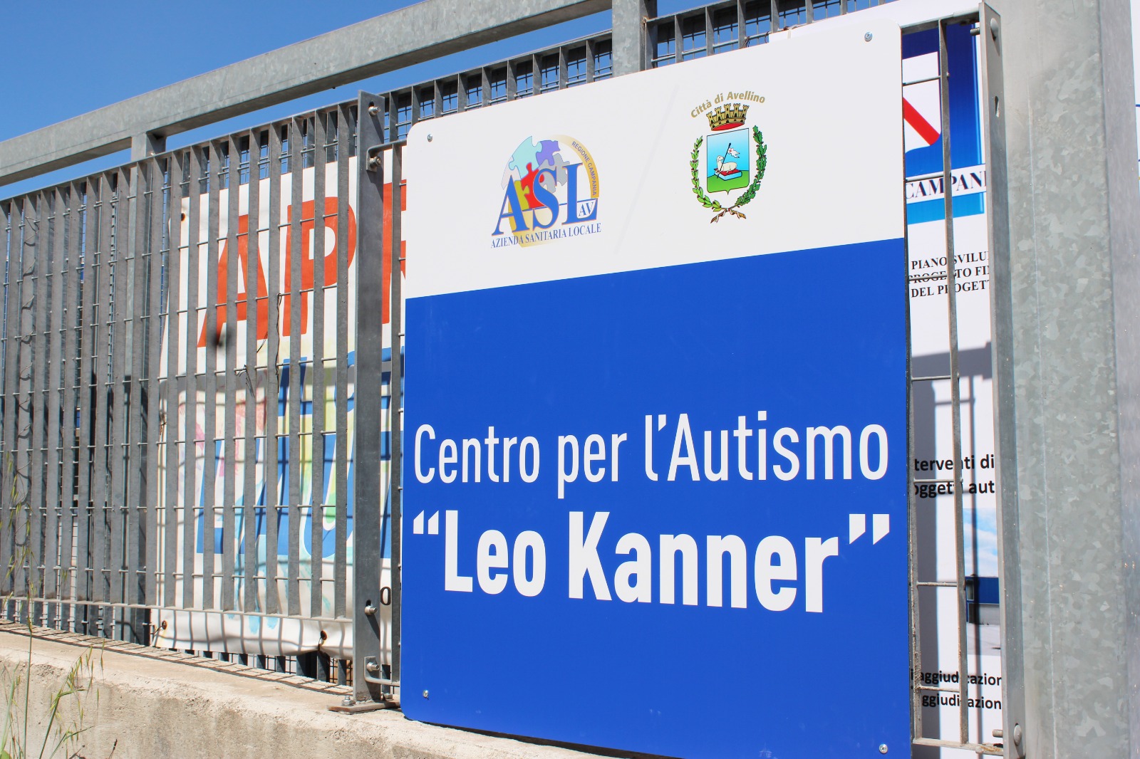 centro autismo porte aperte si presentano i primi progetti da Anteprima24.it centro autismo porte aperte si presentano i primi progetti