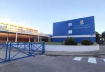 La Coldiretti Campania incontra gli studenti dell’Istituto Morano al Parco Verde di Caivano