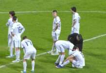 Italians do it better…tranne nel calcio: 9 sport ai Mondiali, Azzurri a casa