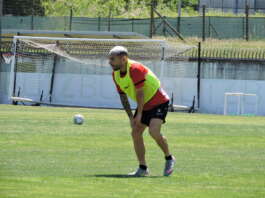 Occhio Benevento, una big di serie B interessata a Lamesta