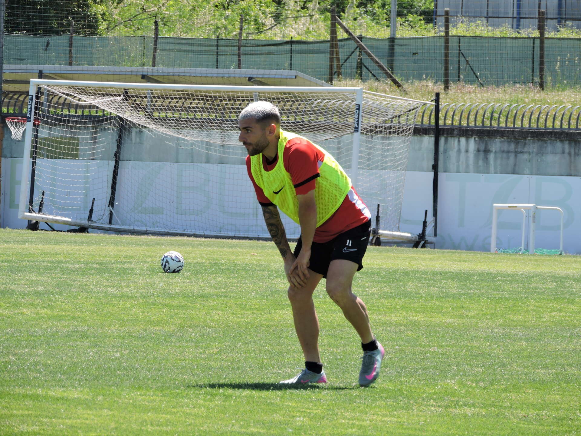 occhio benevento una big di serie b interessata a lamesta da Anteprima24.it occhio benevento una big di serie b interessata a lamesta
