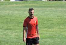 Paradosso Top 11 Serie C: Benevento quasi ignorato