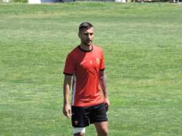 Paradosso Top 11 Serie C: Benevento quasi ignorato
