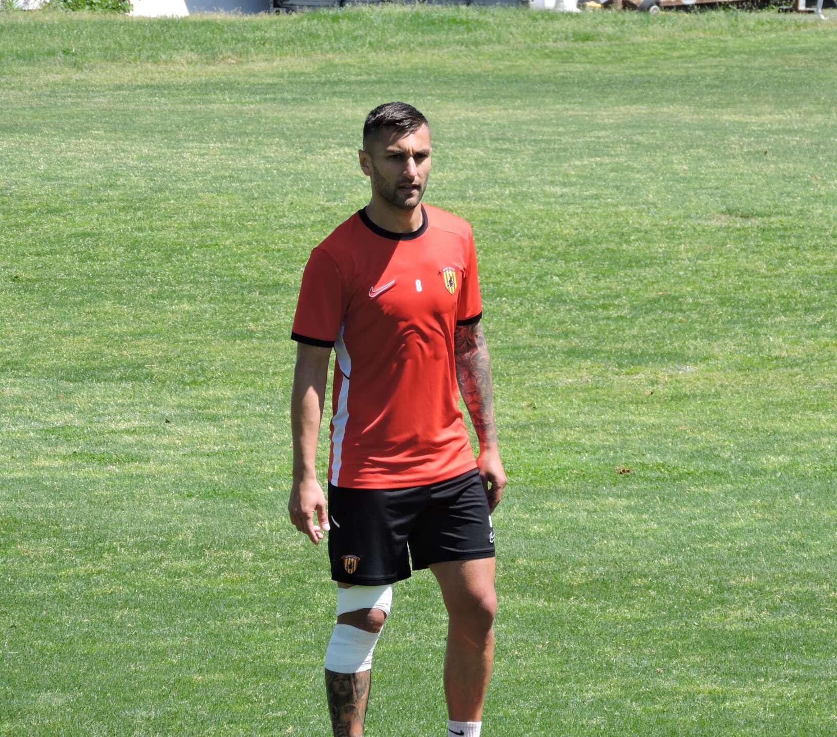 paradosso top 11 serie c benevento quasi ignorato da Anteprima24.it paradosso top 11 serie c benevento quasi ignorato