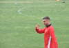 Bari, sondaggio per riportare Maita in maglia biancorossa Mattia Maita, capitano del Benevento