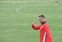Benevento-Arezzo, i convocati di Floro Flores: tre recuperi per i giallorossi