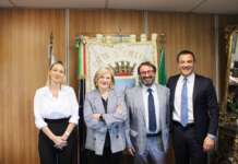 Comunali, chiusure al vetriolo. Ballottaggio; nessuno cede sulle alleanze
