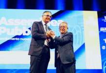 Andrea Esposito (Confindustria): “Benevento in B, iniezione di fiducia che alimenta la coesione e il futuro del Sannio”