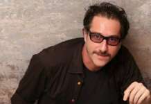 Pierpaolo Sepe è il nuovo Direttore Artistico del Teatro Trianon Viviani
