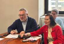 Commissione Ambiente, il presidente Flocco: “Audizione dell’assessore Zabatta”