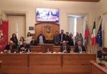 Si alza il sipario su TedxBenevento: una sfida per il futuro nel segno dei giovani
