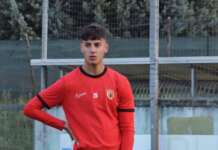 Benevento, primi rumors di mercato: due club di A su Romano