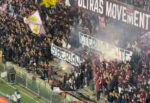 Salernitana, terzo posto e fiducia ritrovata: l’inerzia è favorevole