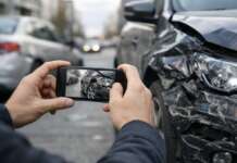 Incidenti stradali in aumento: perché ottenere un risarcimento oggi è più complesso