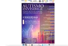 “Autismo invisibile – La forza di una comunità consapevole”