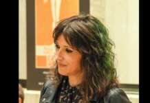 Meningite fuliminante: Giovanna Romano portata via a 51anni