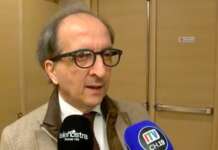 Teatro, l’ex Direttore revocato: “Stagione annullata immotivatamente”