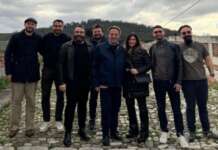 Dissesto comunale, Benevento Domani: “Meriti auto-attribuiti e conti ancora da chiarire”