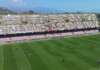 Salernitana, niente Toscano: ecco il favorito per la panchina granata Stadio Arechi